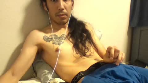 Snapshot of r8drfn89 chatting on January 2025 03:12:02 AM Chocol8t online show from January 2025 03:12:02 AM