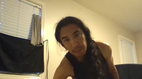 Snapshot of r8drfn89 chatting on January 2025 02:52:02 PM Chocol8t online show from January 2025 02:52:02 PM