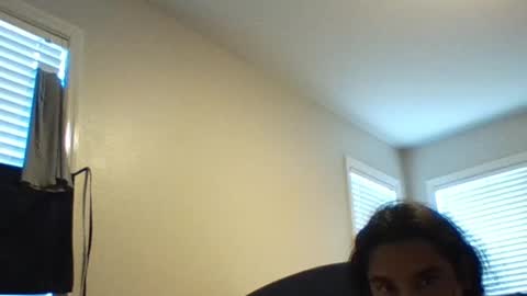 Snapshot of r8drfn89 chatting on January 2025 04:11:02 PM Chocol8t online show from January 2025 04:11:02 PM