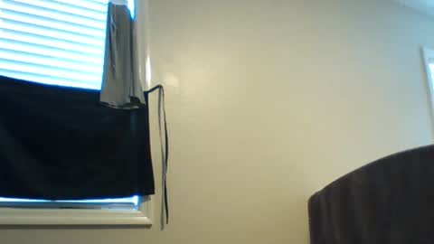 Snapshot of r8drfn89 chatting on February 2025 04:15:01 PM Chocol8t online show from February 2025 04:15:01 PM