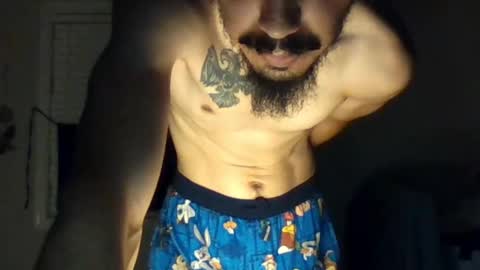 Snapshot of r8drfn89 chatting on October 2025 12:58:01 PM Chocol8t online show from October 2025 12:58:01 PM