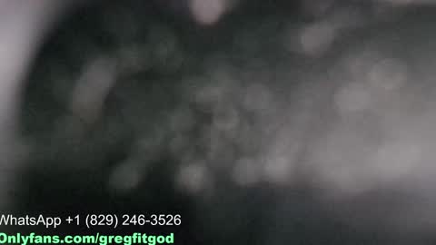 Dmitry online show from January 2025 02:36:01 AM