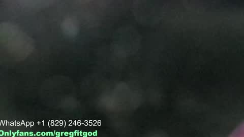 Dmitry online show from January 2025 02:51:01 AM