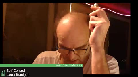 dj mike online show from November 2025 11:06:01 PM