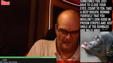 dj mike online show from December 2025 07:43:02 PM