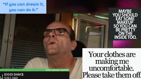 dj mike online show from July 2026 06:47:02 PM