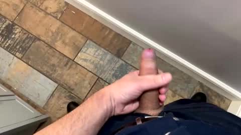 r_andolph online show from January 2026 02:30:02 PM