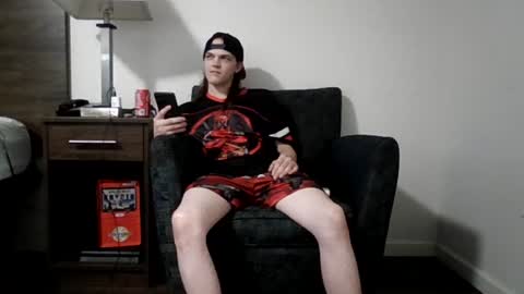 Snapshot of r_monkey583 chatting on September 2025 02:38:02 PM r_monkey583 online show from September 2025 02:38:02 PM