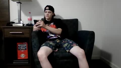 Snapshot of r_monkey583 chatting on September 2025 12:05:01 PM r_monkey583 online show from September 2025 12:05:01 PM