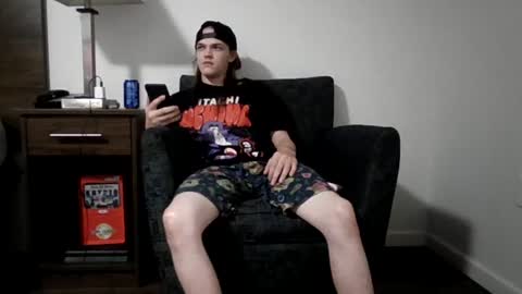 Snapshot of r_monkey583 chatting on September 2025 04:01:01 AM r_monkey583 online show from September 2025 04:01:01 AM