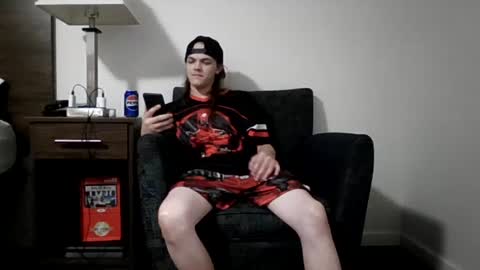 Snapshot of r_monkey583 chatting on September 2025 02:00:01 AM r_monkey583 online show from September 2025 02:00:01 AM