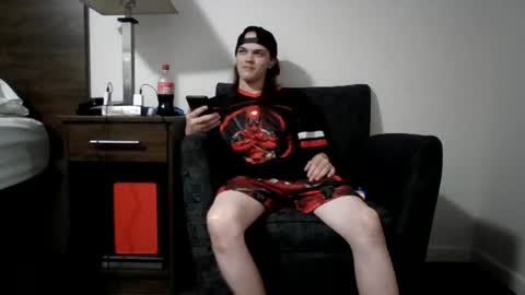 Snapshot of r_monkey583 chatting on September 2025 03:16:02 AM r_monkey583 online show from September 2025 03:16:02 AM