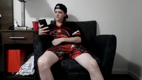 Snapshot of r_monkey583 chatting on October 2025 04:19:02 AM r_monkey583 online show from October 2025 04:19:02 AM