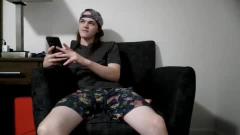 Snapshot of r_monkey583 chatting on October 2025 02:17:02 AM r_monkey583 online show from October 2025 02:17:02 AM