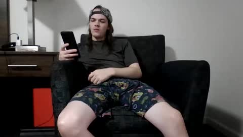 Snapshot of r_monkey583 chatting on November 2025 03:55:01 PM r_monkey583 online show from November 2025 03:55:01 PM