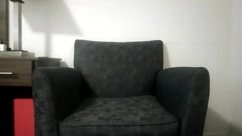 Snapshot of r_monkey583 chatting on December 2025 07:07:02 PM r_monkey583 online show from December 2025 07:07:02 PM