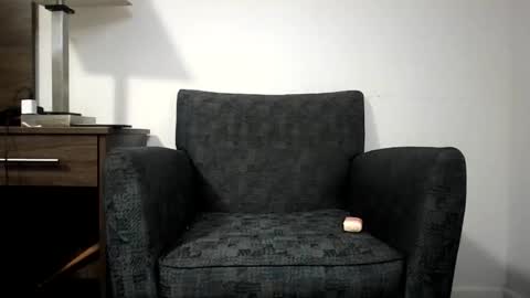 Snapshot of r_monkey583 chatting on December 2025 07:35:01 AM r_monkey583 online show from December 2025 07:35:01 AM