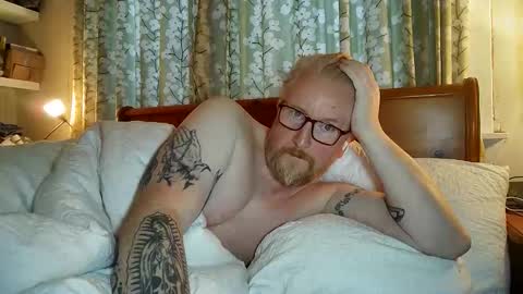 r_o_h_a_n online show from November 2025 09:53:01 AM