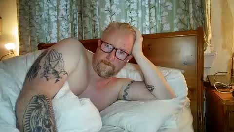 r_o_h_a_n online show from November 2025 09:08:02 AM