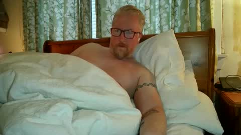 r_o_h_a_n online show from December 2025 09:51:01 AM