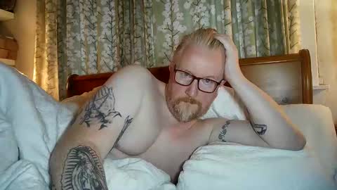 r_o_h_a_n online show from December 2025 10:19:01 AM