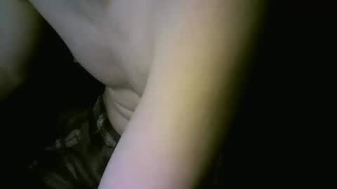 Snapshot of r_wail5123 chatting on January 2025 10:12:02 PM r_wail5123 online show from January 2025 10:12:02 PM