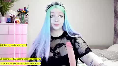 - online show from March 2025 08:55:01 AM