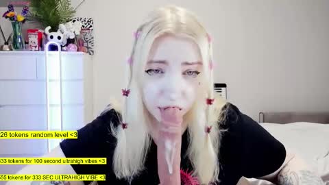 - online show from November 2025 10:58:02 PM