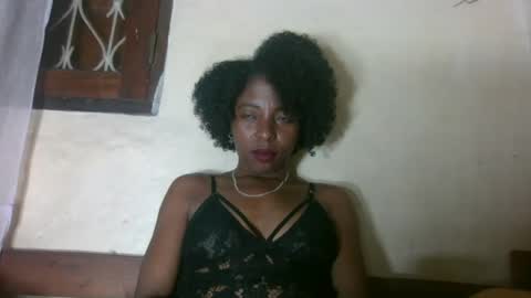 Snapshot of raadji chatting on July 2026 02:22:02 AM Prisca online show from July 2026 02:22:02 AM
