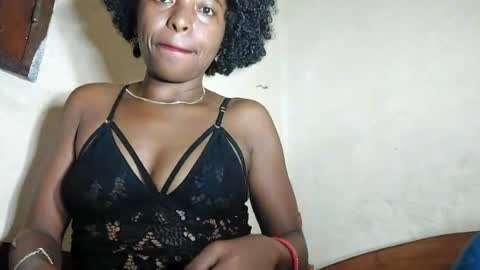 Snapshot of raadji chatting on August 2026 09:14:01 PM Prisca online show from August 2026 09:14:01 PM