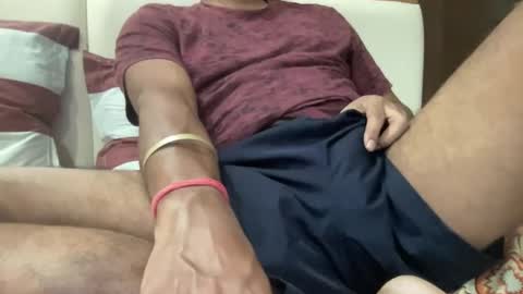 Snapshot of raamprabhu chatting on March 2025 05:50:01 PM raamprabhu online show from March 2025 05:50:01 PM