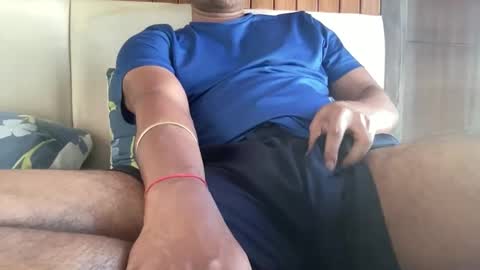 Snapshot of raamprabhu chatting on October 2025 02:37:02 AM raamprabhu online show from October 2025 02:37:02 AM