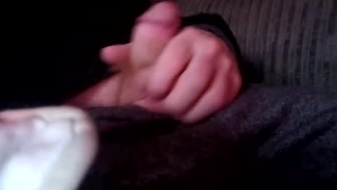 Snapshot of rabaza chatting on December 2024 03:45:02 PM rabaza online show from December 2024 03:45:02 PM