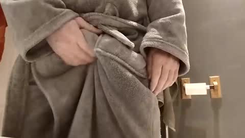 Snapshot of rabaza chatting on December 2024 06:03:02 PM rabaza online show from December 2024 06:03:02 PM