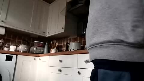 Snapshot of rabaza chatting on February 2025 04:13:02 PM rabaza online show from February 2025 04:13:02 PM