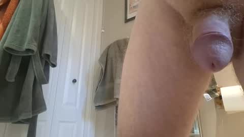 Snapshot of rabaza chatting on October 2025 04:27:01 PM rabaza online show from October 2025 04:27:01 PM