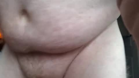 Snapshot of rabaza chatting on November 2025 11:11:01 AM rabaza online show from November 2025 11:11:01 AM