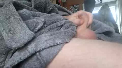 Snapshot of rabaza chatting on November 2025 09:57:01 AM rabaza online show from November 2025 09:57:01 AM