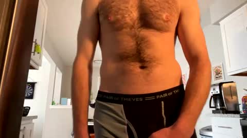 rabbi_poolnoodle online show from February 2025 02:41:01 PM