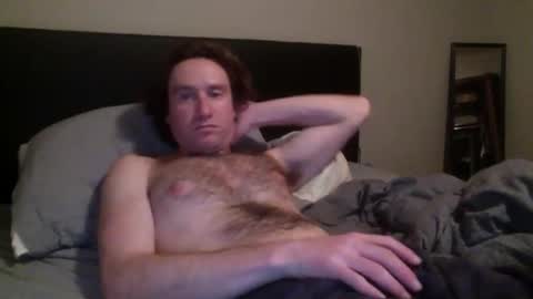 rabbi_poolnoodle online show from March 2025 05:18:02 AM