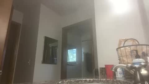 rabbi_poolnoodle online show from September 2025 09:04:02 PM