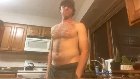 rabbi_poolnoodle online show from September 2025 02:13:02 AM