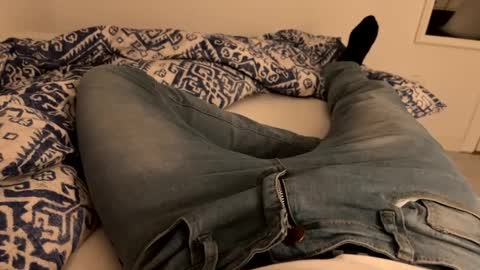 Snapshot of rabbit103 chatting on January 2025 11:11:01 PM rabbit103 online show from January 2025 11:11:01 PM