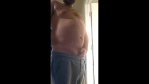 rabbit4200 online show from January 2026 03:00:02 AM