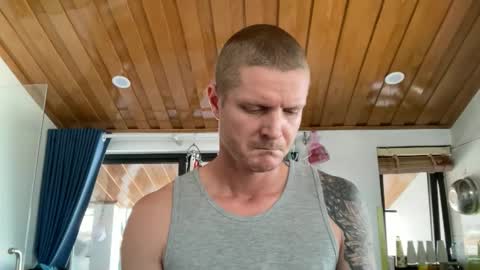 Snapshot of rabbit_eyes69 chatting on January 2026 04:37:02 AM rabbit_eyes69 online show from January 2026 04:37:02 AM