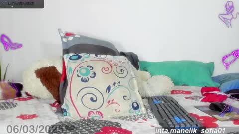 Snapshot of rabbit_hot99 chatting on March 2025 11:42:02 PM manelik sofia online show from March 2025 11:42:02 PM