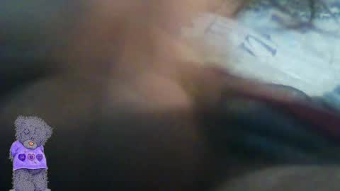 rabbitboyy online show from January 2025 05:16:02 PM