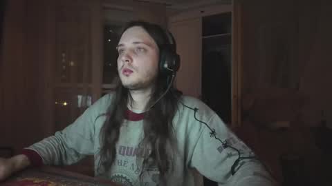 rabbitboyy online show from January 2026 06:42:02 PM