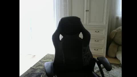 rabbitboyy online show from April 2026 09:26:01 AM