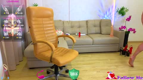 Jess  John online show from January 2025 10:59:01 PM